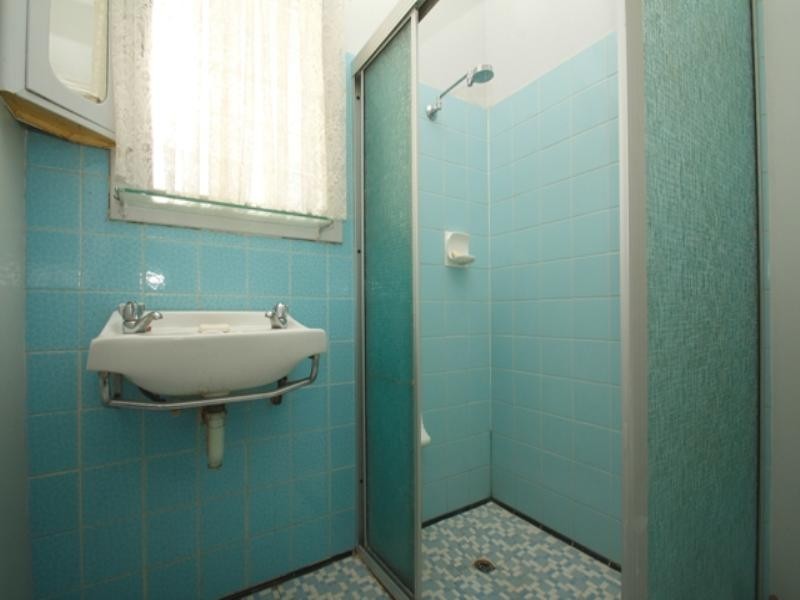 38 Coral Street, Loxton SA 5333