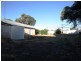 38 Coral Street, Loxton SA 5333