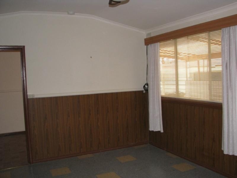 12 Cocksedge Road, Barmera SA 5345