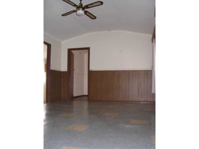 12 Cocksedge Road, Barmera SA 5345