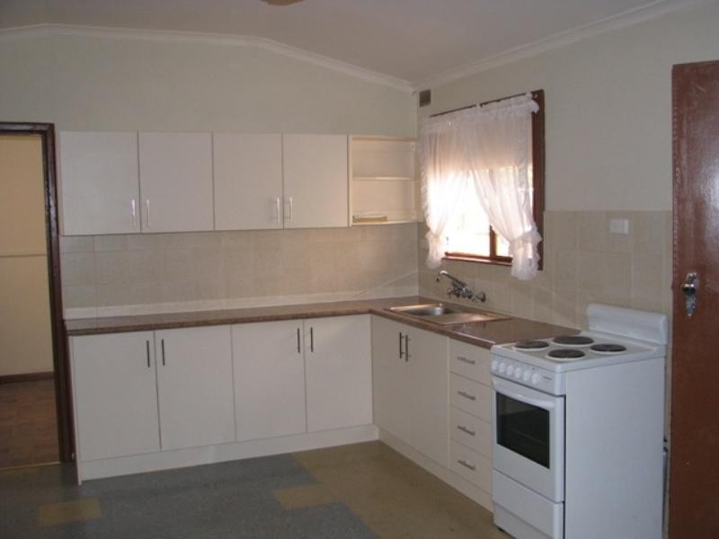 12 Cocksedge Road, Barmera SA 5345