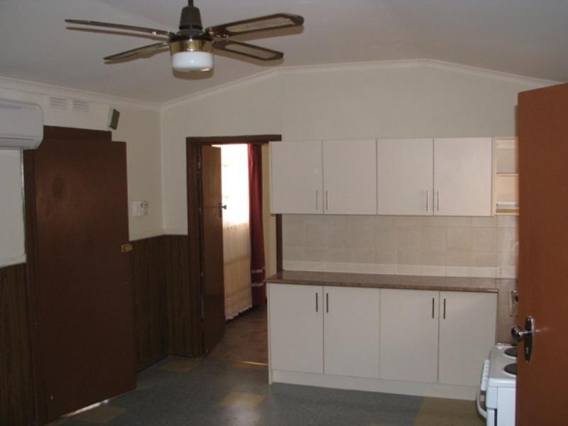 12 Cocksedge Road, Barmera SA 5345