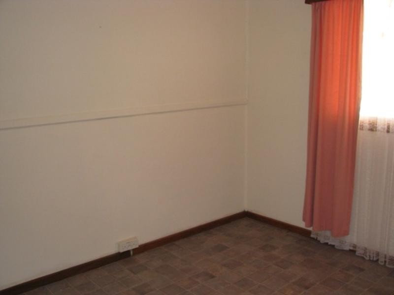 12 Cocksedge Road, Barmera SA 5345