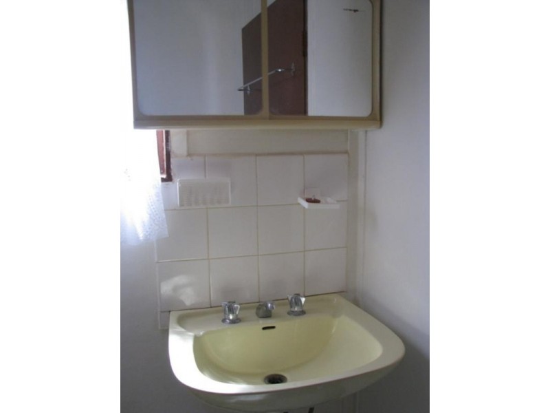 12 Cocksedge Road, Barmera SA 5345