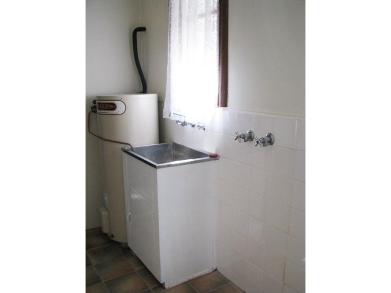 12 Cocksedge Road, Barmera SA 5345