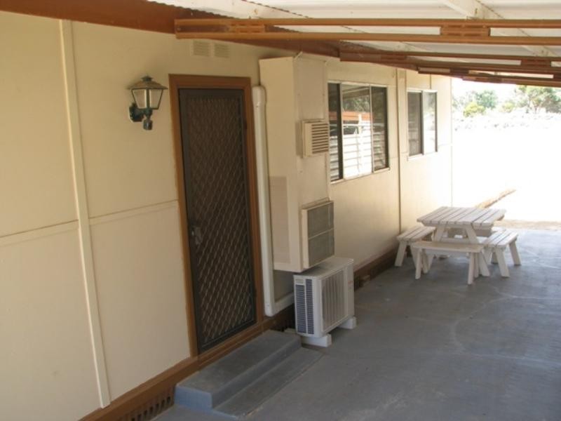 12 Cocksedge Road, Barmera SA 5345