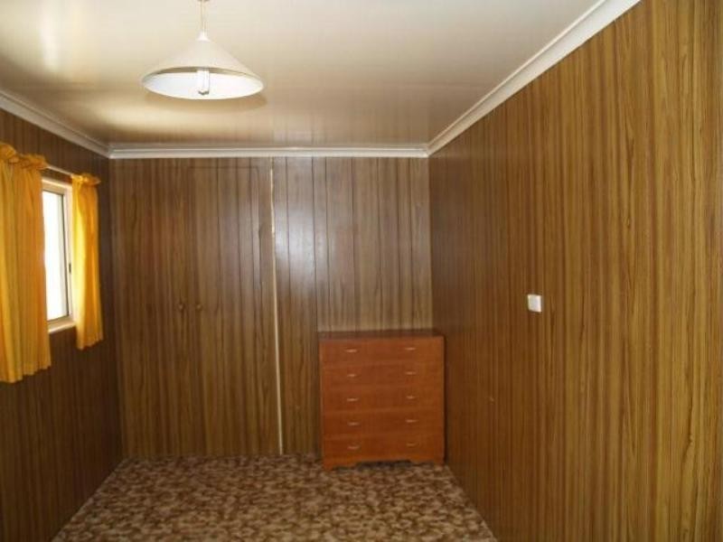 14 Thompson Street, Waikerie SA 5330