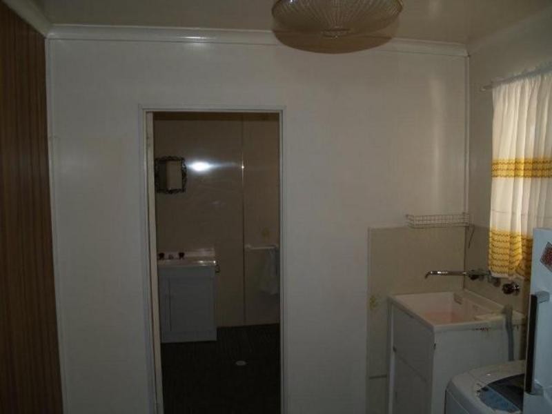 14 Thompson Street, Waikerie SA 5330