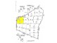 Sec 110 Hd of Skurray, Blanchetown SA 5357
