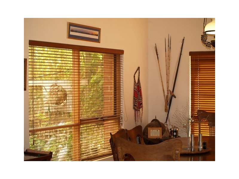 Lot 56 Mackintosh Road, Cadell SA 5321