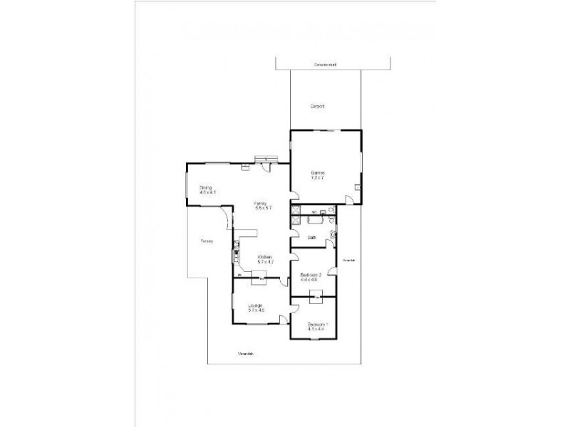 Lot 56 Mackintosh Road, Cadell SA 5321