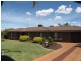 22 Phillips Road, Berri SA 5343