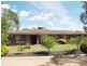 22 Phillips Road, Berri SA 5343