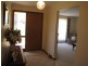 22 Phillips Road, Berri SA 5343