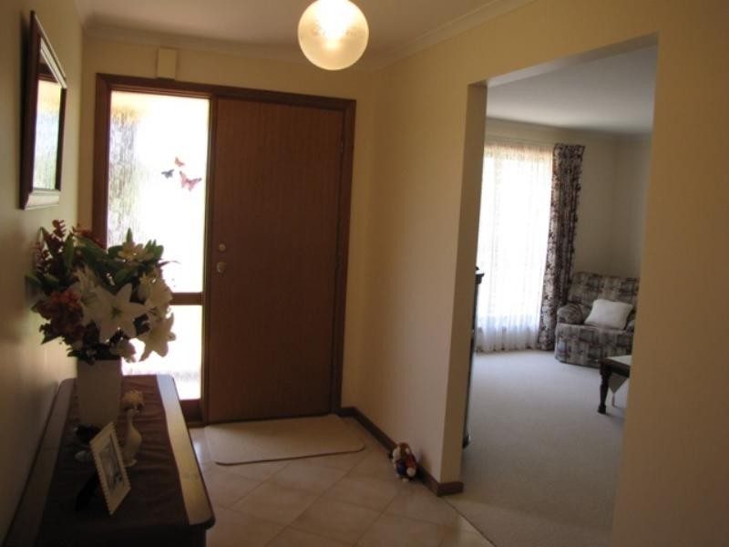 22 Phillips Road, Berri SA 5343