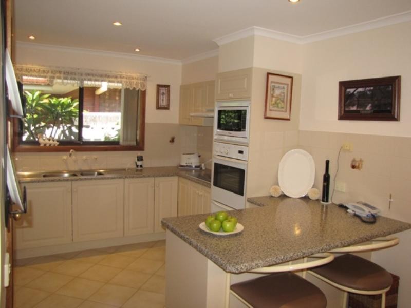 22 Phillips Road, Berri SA 5343