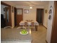 22 Phillips Road, Berri SA 5343