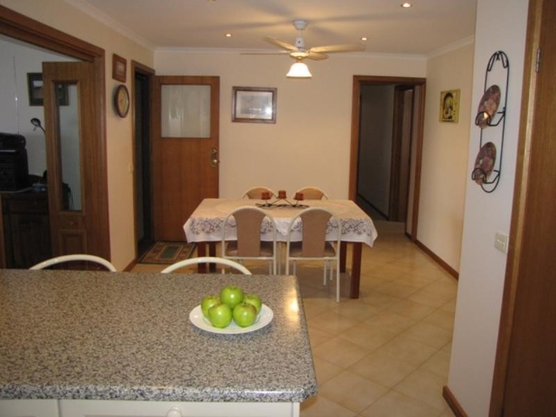 22 Phillips Road, Berri SA 5343