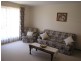 22 Phillips Road, Berri SA 5343