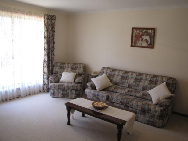 22 Phillips Road, Berri SA 5343