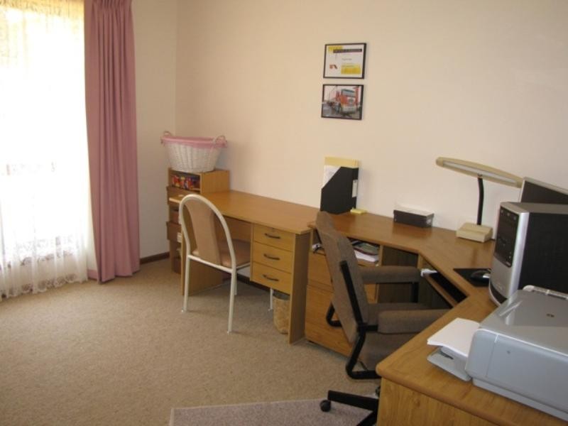 22 Phillips Road, Berri SA 5343