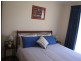 22 Phillips Road, Berri SA 5343