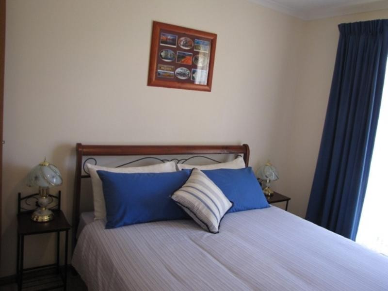 22 Phillips Road, Berri SA 5343