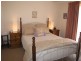 22 Phillips Road, Berri SA 5343