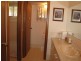 22 Phillips Road, Berri SA 5343