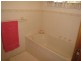 22 Phillips Road, Berri SA 5343
