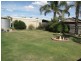 22 Phillips Road, Berri SA 5343