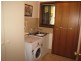 22 Phillips Road, Berri SA 5343