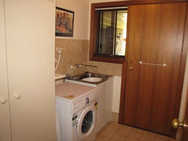 22 Phillips Road, Berri SA 5343