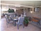 22 Phillips Road, Berri SA 5343