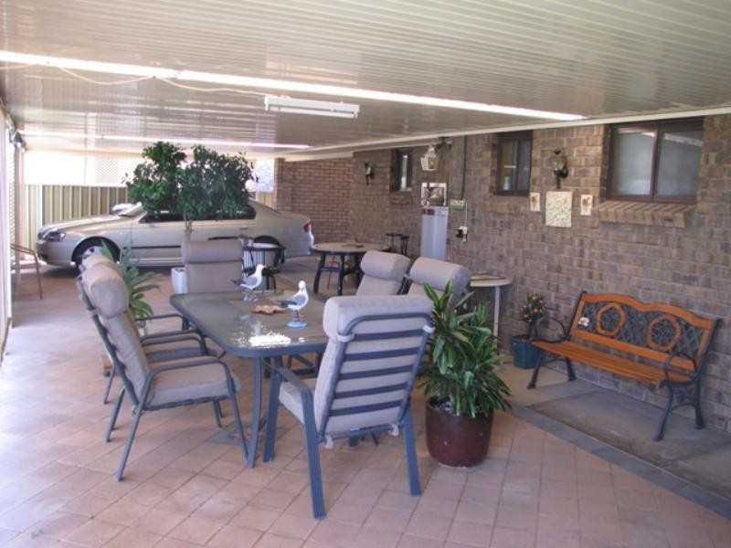 22 Phillips Road, Berri SA 5343