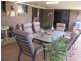 22 Phillips Road, Berri SA 5343