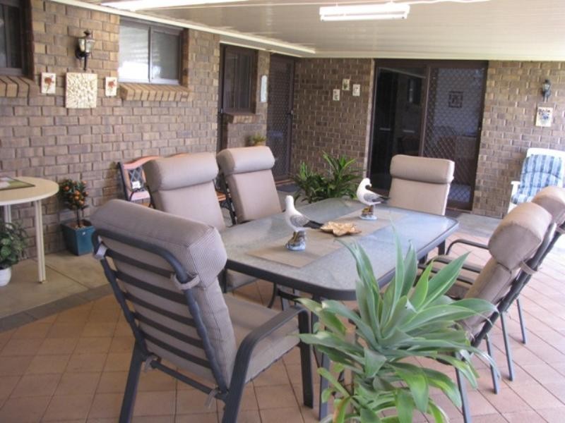 22 Phillips Road, Berri SA 5343
