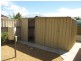 22 Phillips Road, Berri SA 5343