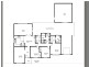 22 Phillips Road, Berri SA 5343