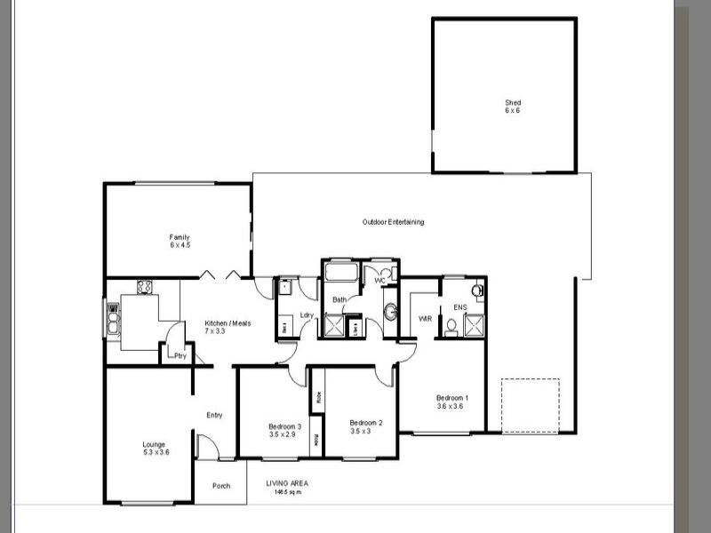 22 Phillips Road, Berri SA 5343