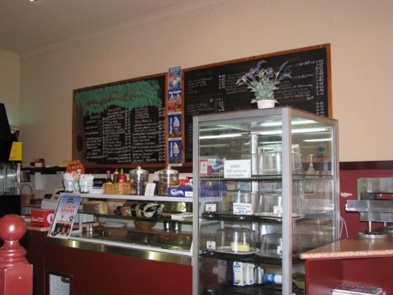 9 McCoy Street, Waikerie SA 5330