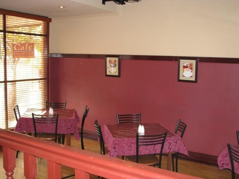 9 McCoy Street, Waikerie SA 5330