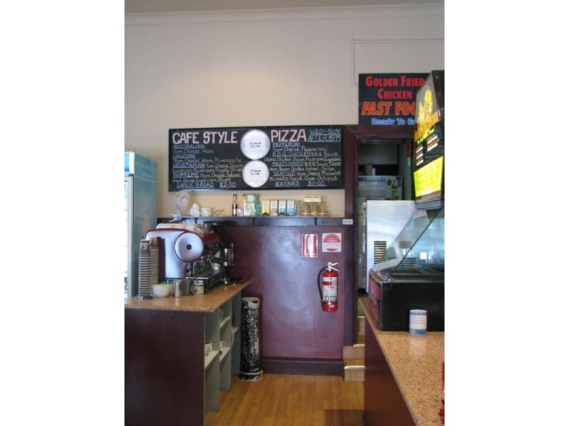 9 McCoy Street, Waikerie SA 5330