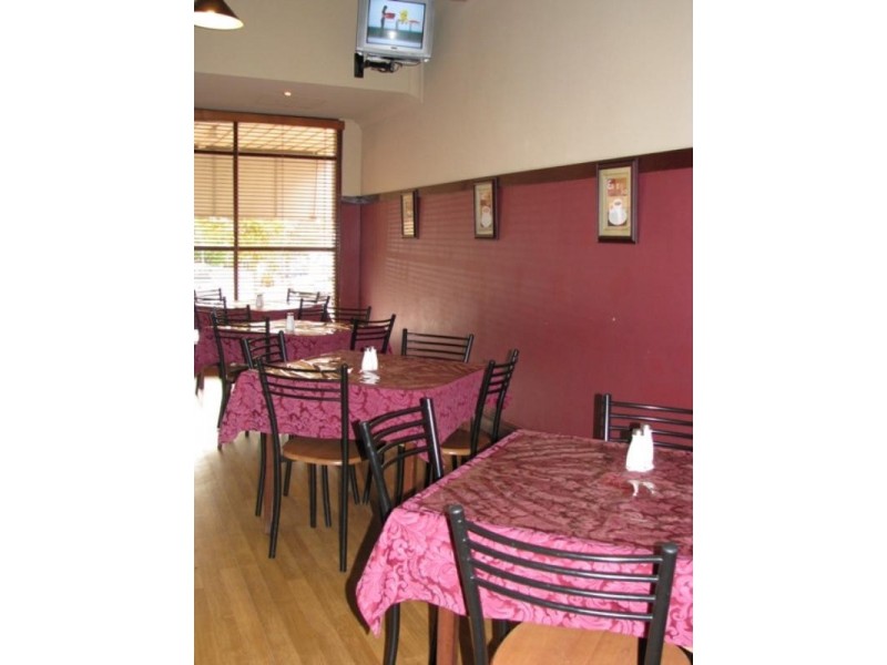 9 McCoy Street, Waikerie SA 5330