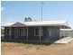 Lot 12 English Road, Barmera SA 5345