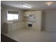 Lot 12 English Road, Barmera SA 5345