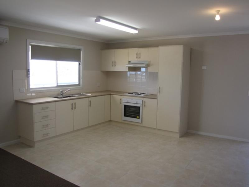 Lot 12 English Road, Barmera SA 5345