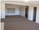 Lot 12 English Road, Barmera SA 5345