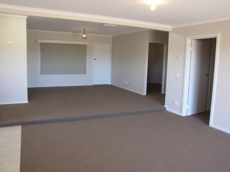 Lot 12 English Road, Barmera SA 5345