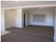 Lot 12 English Road, Barmera SA 5345